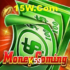 Tennis Betting k59