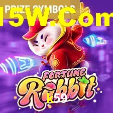 k59 bet