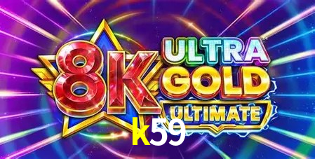 Tecnologia da Plataforma k59