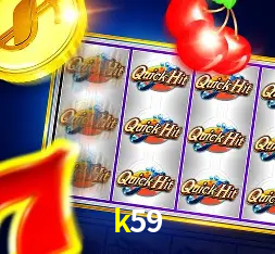 k59 Promoções - 30+ Ofertas Diárias