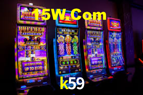 k59 bet