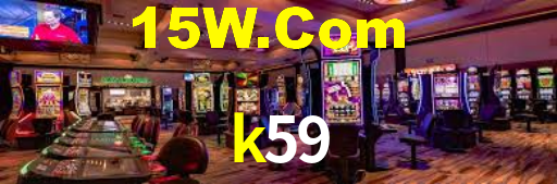 k59 bet