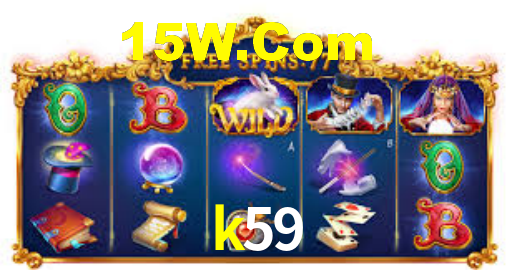 k59