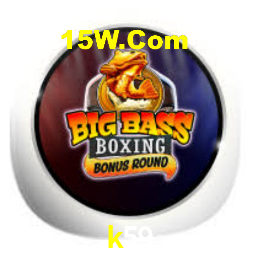 k59 - Brasil Jogos Cassino - k59.com