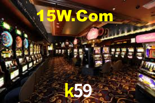k59 bet