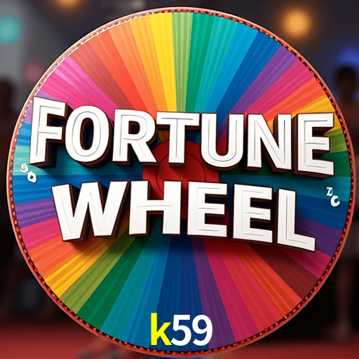 Exclusive Offers k59