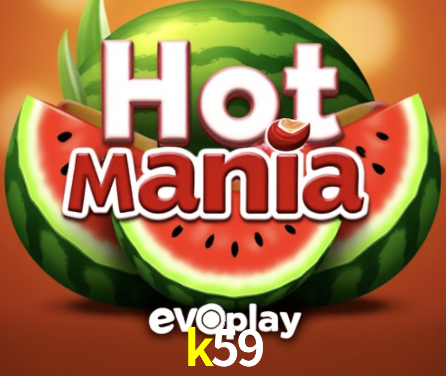 Estatísticas do Jogo k59