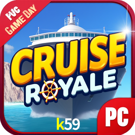 Slot Games k59