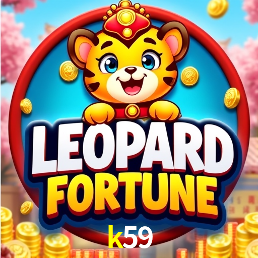 Games Directory k59