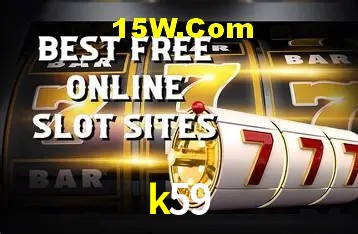 k59 - Login Methods