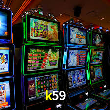 VIP Casino k59