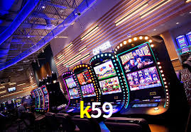 k59