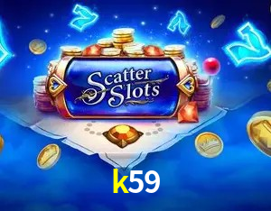 k59 Salvador - Strategy