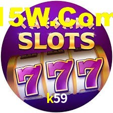 k59,k59.com