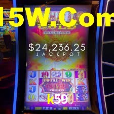Spaceman Game k59