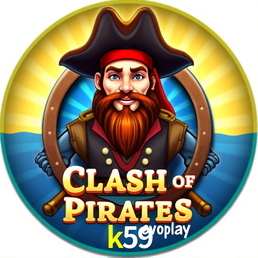 Desvendando o Mundo dos Jogos Virtuais na k59