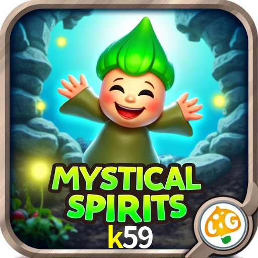 APP oficial da k59 para mobile