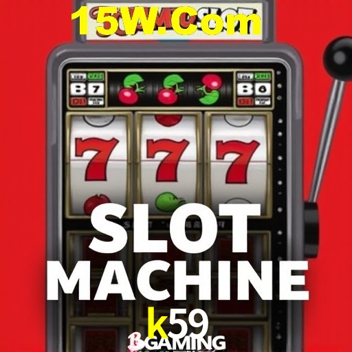 k59 Brasília - Casino Guide