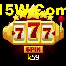 Exclusive Games k59