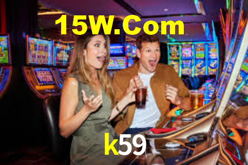 k59.com