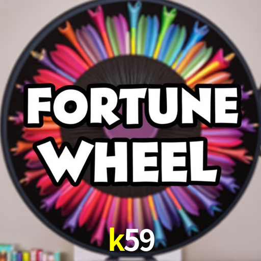 A Emoção da Loteria na k59: Uma Chance de Mudança de Vida