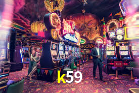k59