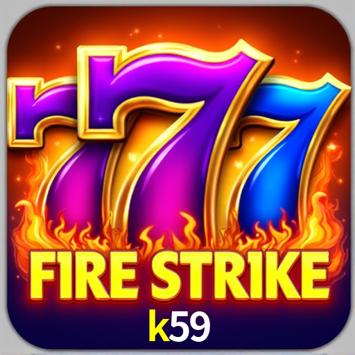 Descubra a Magia dos Jogos de Arcade no k59