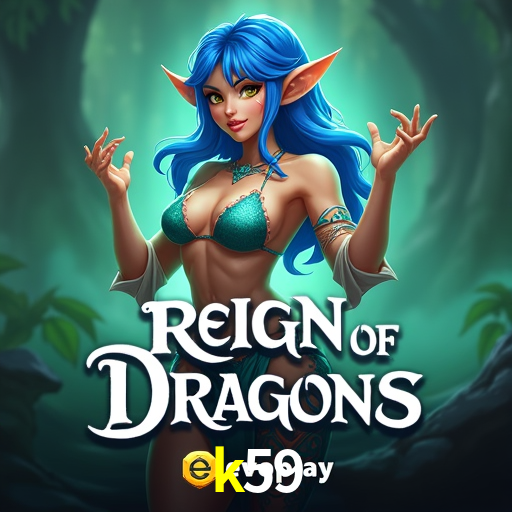 Desvendando o Mundo dos Jogos Virtuais na k59