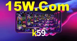 Crash Games Statistics k59