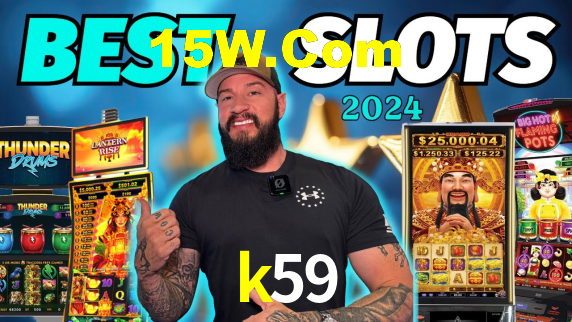 k59