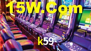 k59,k59.com