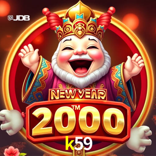 k59 Crash - Aviator e 35+ Jogos Instant Win