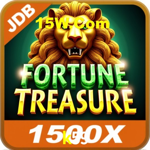 Casino Ao Vivo k59