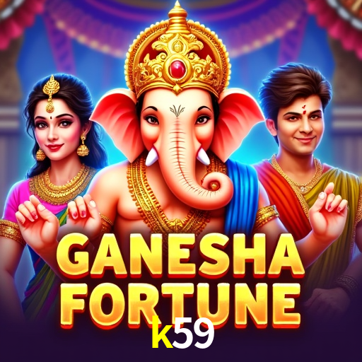 Account Benefits k59