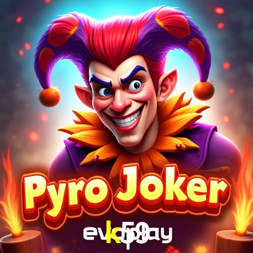 A Revolução dos Jogos Mobile: Diversão na Palma da Mão
