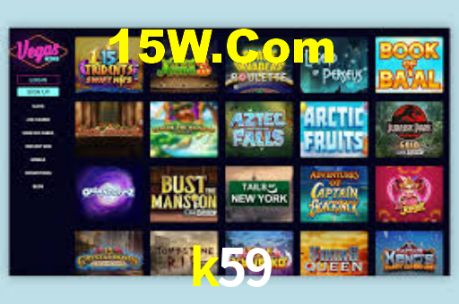 k59,k59.com