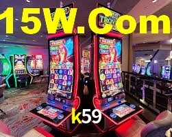 k59,k59.com
